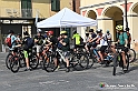 VBS_2637 - La Barbera Incontra 2022